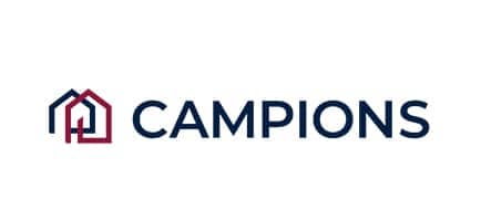 Logo Campions