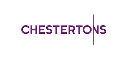 Logo Chestertons