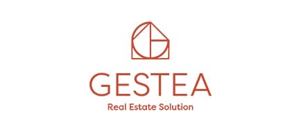 Logo Gestea