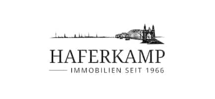 Logo Haferkamp