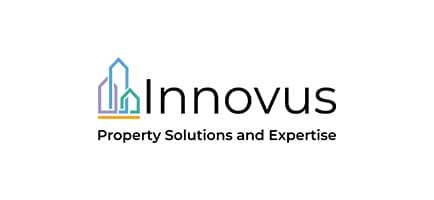 Logo Innovus