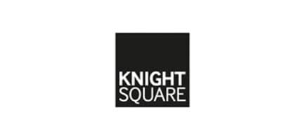 Logo Knight Square