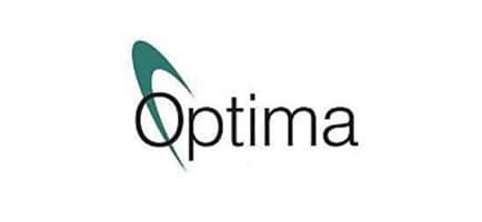 Logo Optima