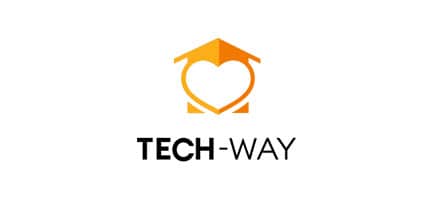 Logo Tech-Way