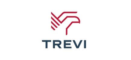 Logo Trevi
