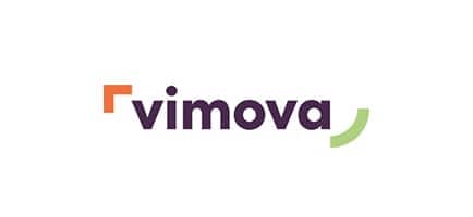 Logo Vimova