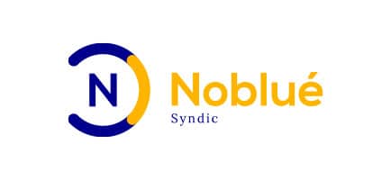 Logo Easy Syndic