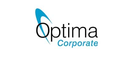 Logo Optima Corporate